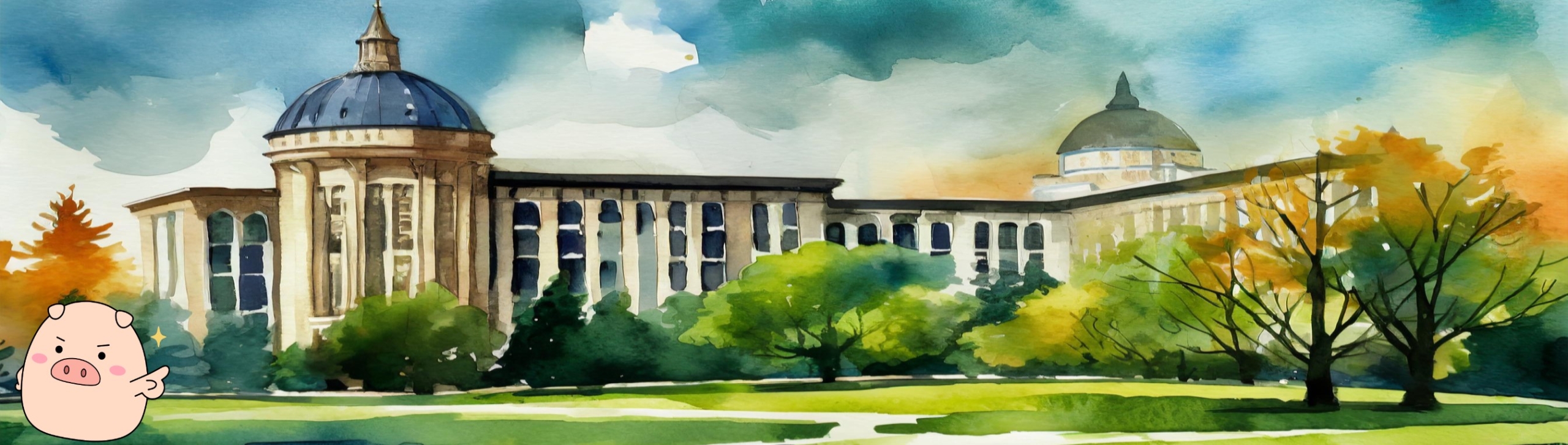 メタボ教授のサイト